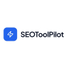 SEO Tool Pilot